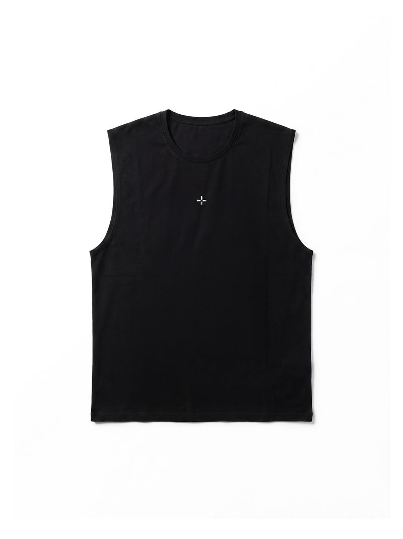 Men's Resonance Origins Sports Vest
